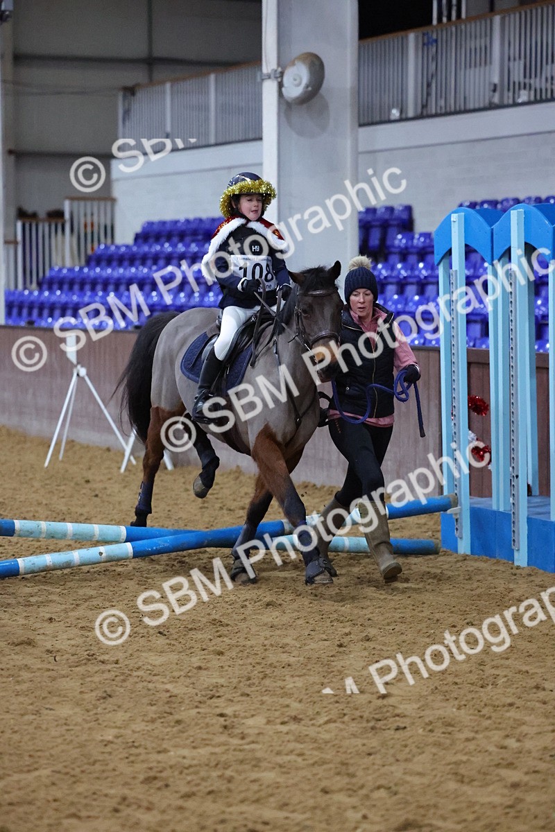 SBM_000117 - Class 1 - 40cm