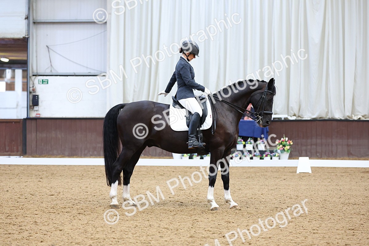 SBM_018958 - Class 18 - AM91 - 17.18-18.22