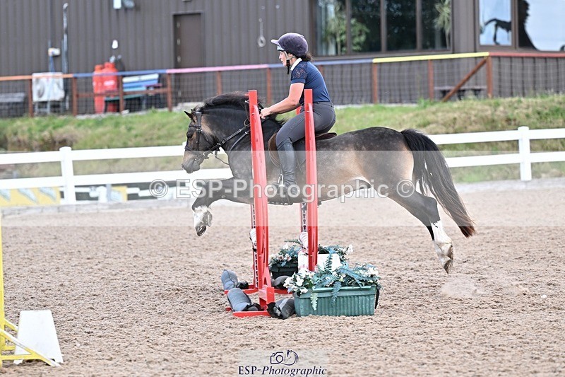 250624-161103-00053 - 60cm