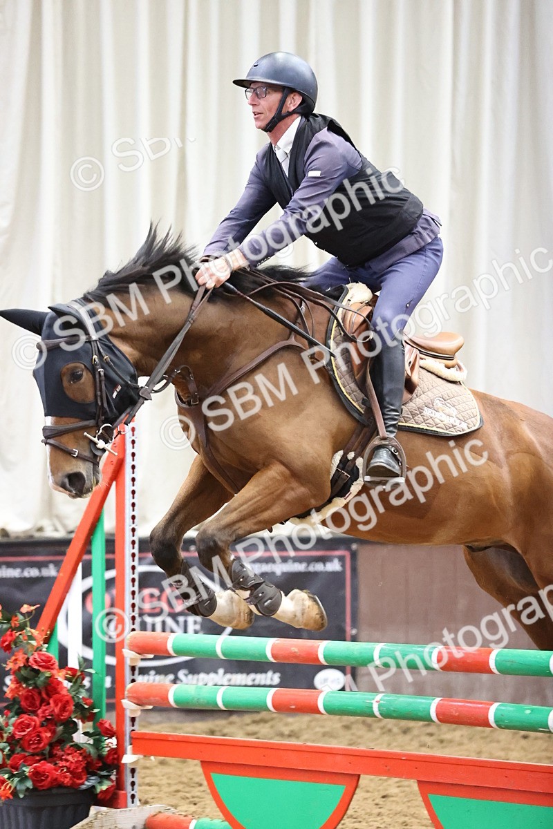 SBM_002772 - Class 9 - Senior British Novice 90cm