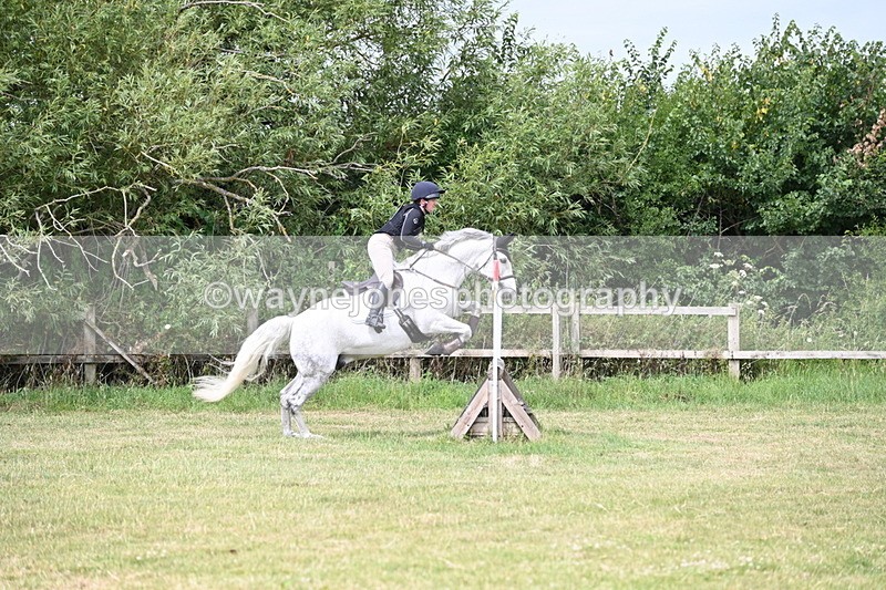 WJ6_6733 - 80cm XC Pairs