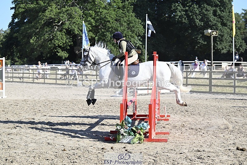 250822A-165148-24161 - Class 14 NAF 15.30 to 17.25