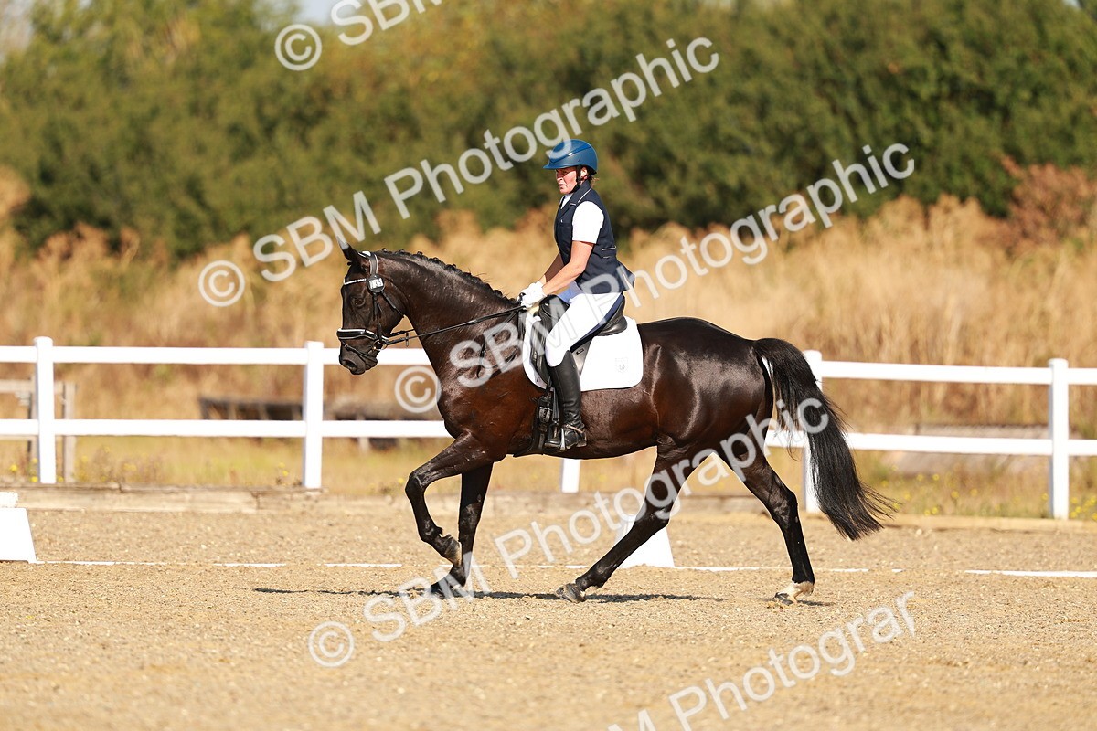 SBM_016614 - Class 9 - N5 Bronze 9.30.10.19