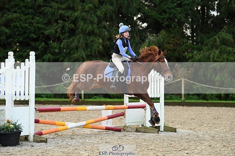 231119-090132-02563 - Cls 1 70 to 75cm