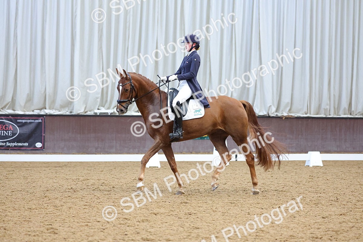 SBM_003119 - Class 19 - FEI INT I