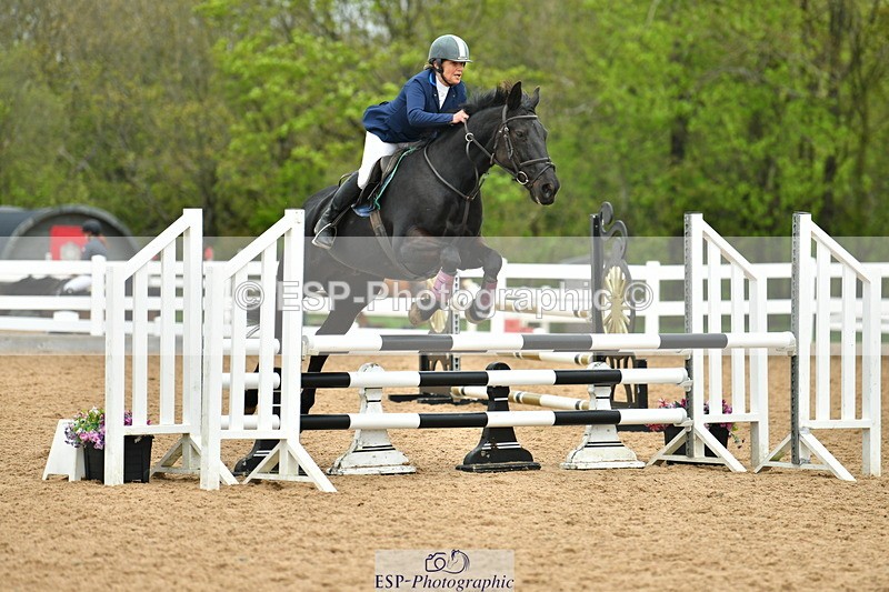 230504A-123931-01370 - Cls 3 85cm Amateur Quali