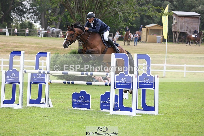 230708-102215-11095 - Cls 22 Foxhunter