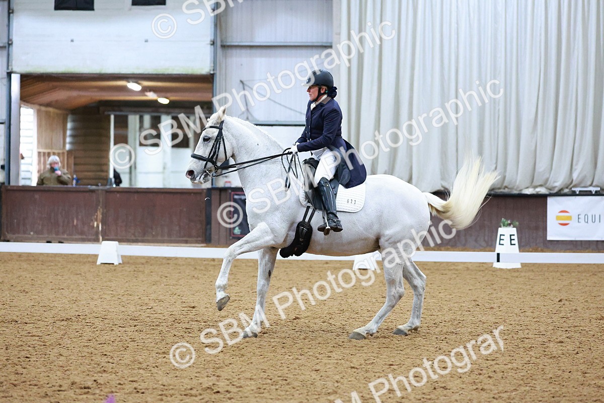 SBM_004519 - Class 17-19- FEI PSG-FEI INT