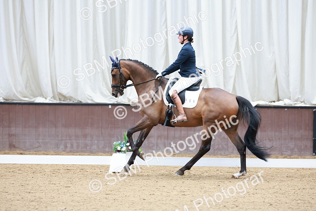 SBM_003047 - Class 1 - Prelim 6 - 9.30-10.26