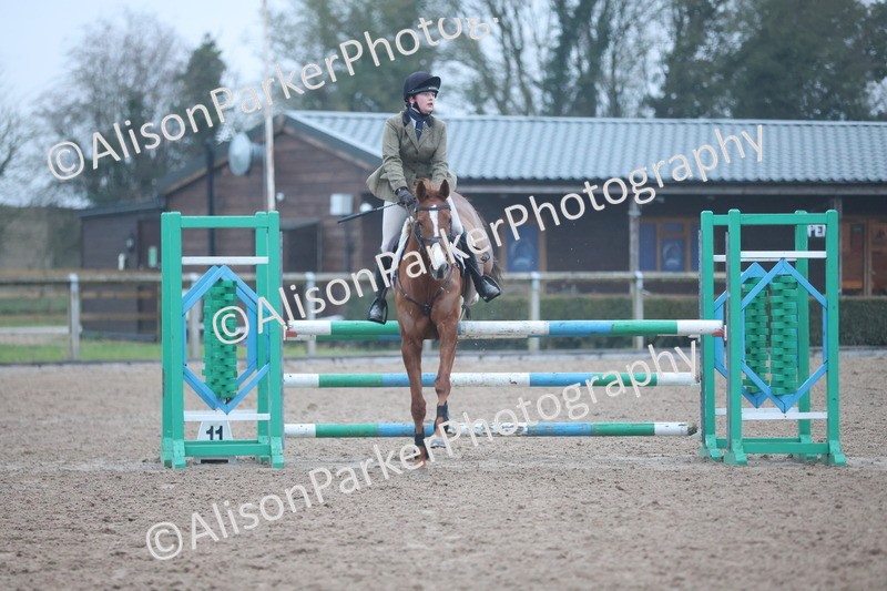 20260118-1110 - Class 5 - 1m