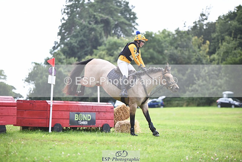 240804-154224-18771 - 661-Jenna_Glynn-KINGSWELL_INDI_GOLD