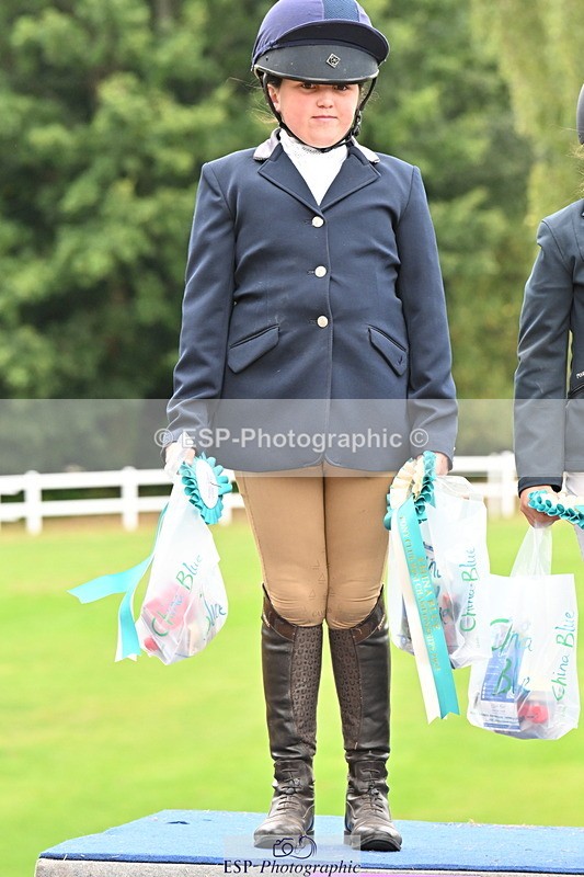 250820A-175212-12320 - Wednesday Presentations