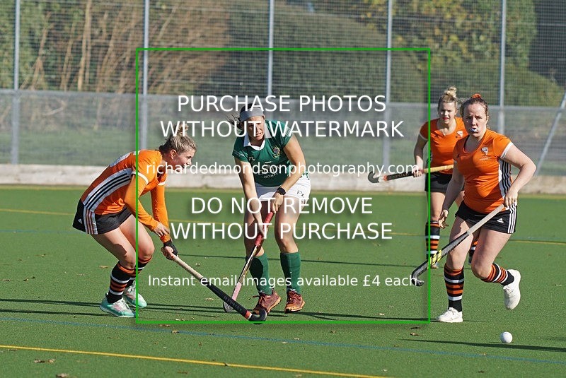 DSC01318 - Sports Photos (Saturday 12 October 2019)
