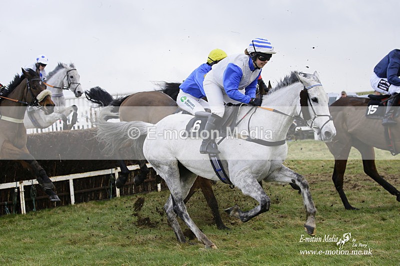 PtP 060222 0460 - Combined Services Point-to-Point - Larkhill - 06/02/22