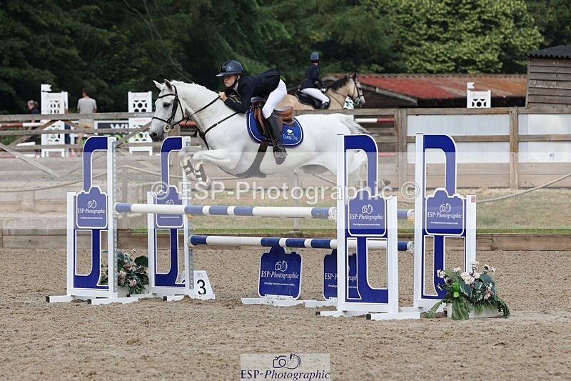 230617-090448-00527 - Cls 08a Pony 1.05