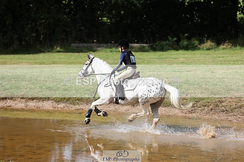 240825X-103244-31614 - 70cm XC 10.00 to 11.00