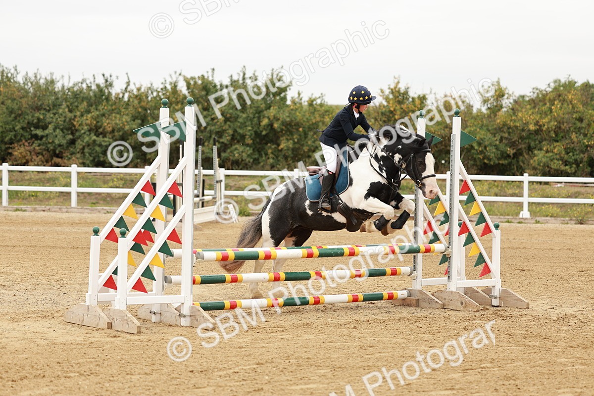 SBM_007825 - Class 4 - 70cm