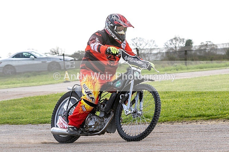 20260411-R7-9B3A4021 - Ride & Skid It. Speedway Experience Day 11th April 2026
