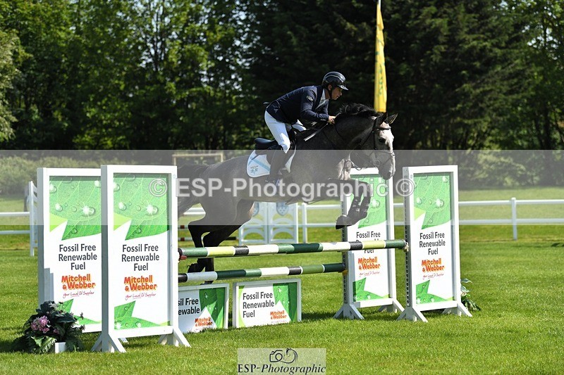 230513-100325-03244 - Cls 13 5 Yr Old Qualifier