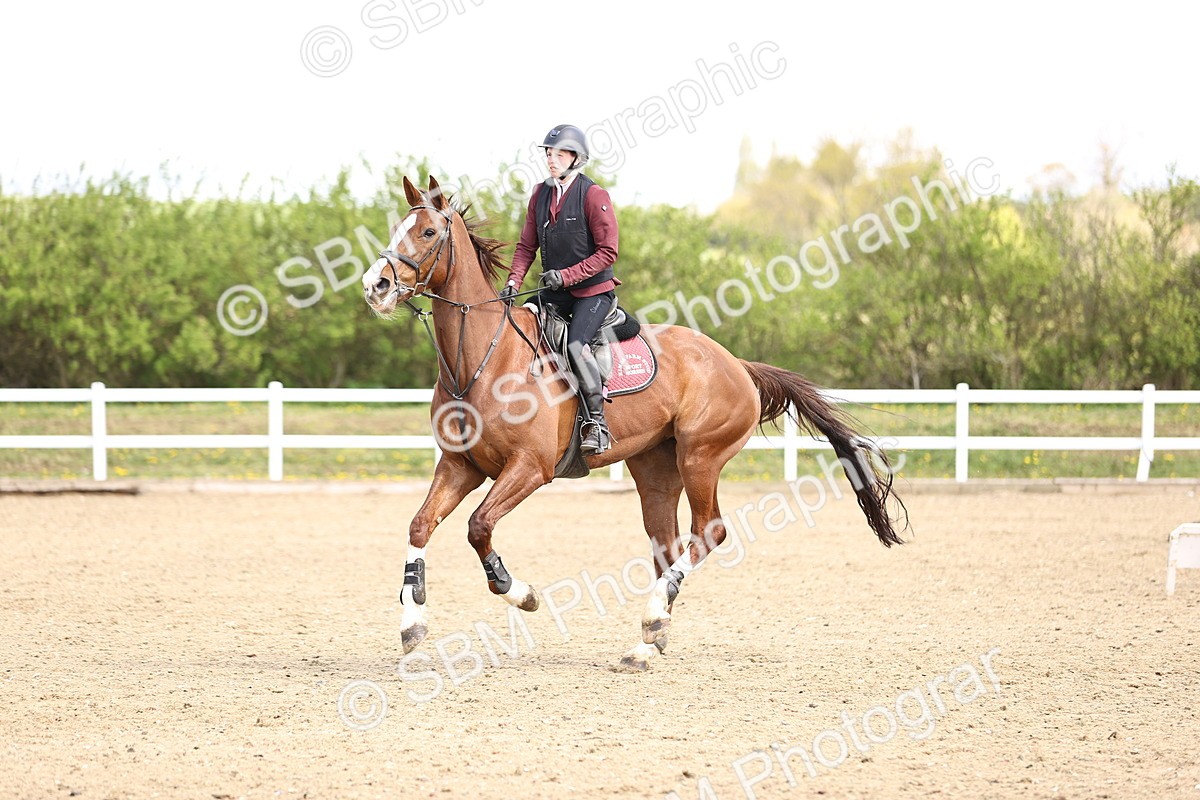 SBM_003634 - Class 16 - Senior Discovery - 1.00m