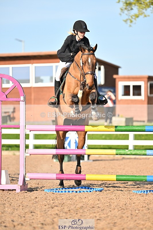 240509A-183105-03810 - Cls 7 Newcomers