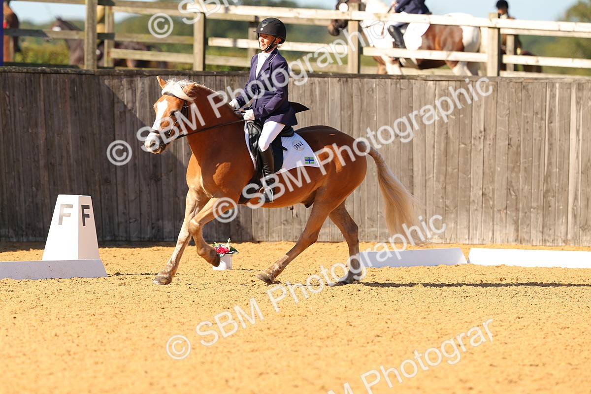 SBM_39931 - D18 - Grand Tour Championship - Novice 34