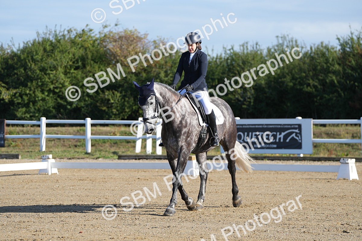 SBM_000320 - Class 2 - Intro 4 Champs - 8.30-9.26