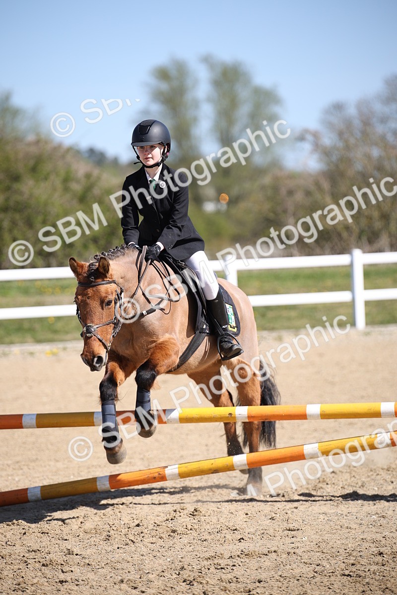 5K7A9057 - Prelim 2 - 13.40-15.04