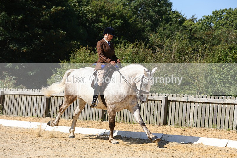 1X9A8000 - Class 11: Open Cob