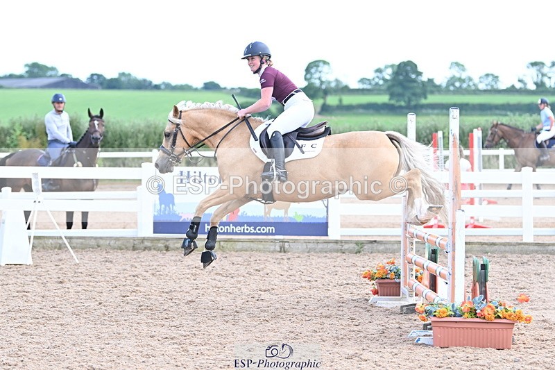 240625A-174656-00661 - Cls 05 & 06  80cm