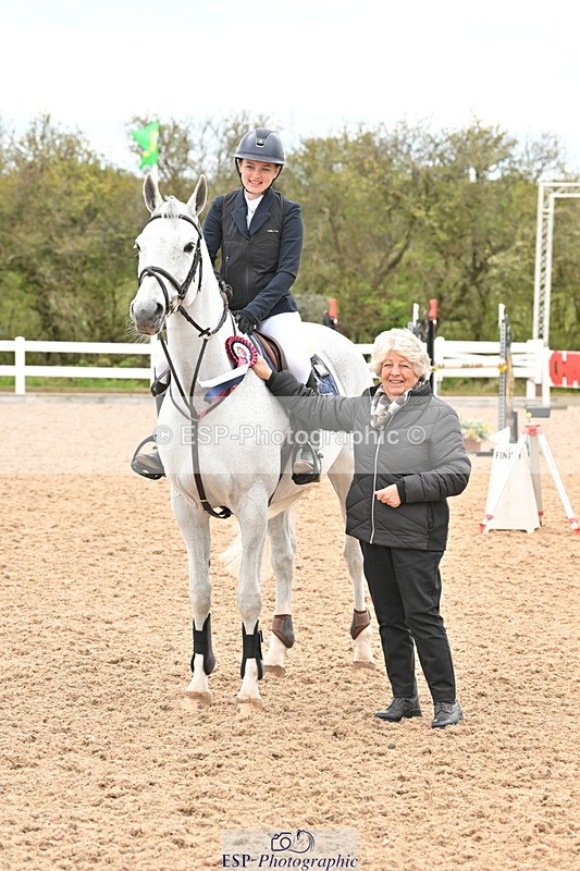 240419A-144935-08641 - Cls 18, 1 Star Silver Tour 1.20m