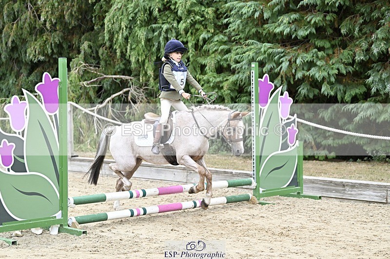 250820A-103148-03050 - Round 1, 10am to 11am Break