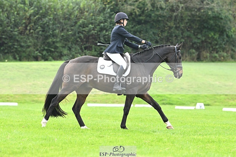 241024-142824-04510 - 416-Stella.Bunn-EVRON