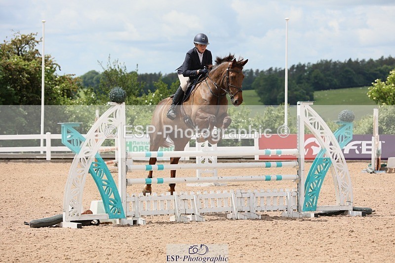 250528-131626-00940 - Cls 4 Newcomers and 1.10m Open