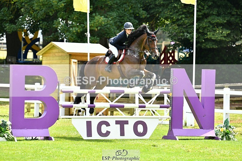 230706-135117-02464 - Cls 2 Foxhunter & 1.20m Open