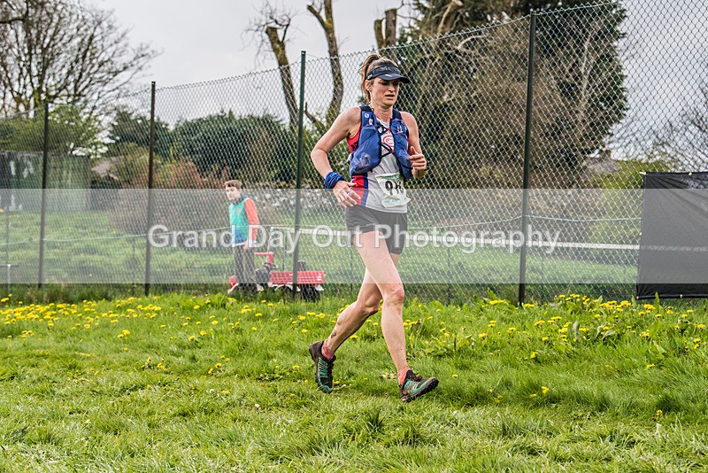 3 Peaks-3244 - The 3 Peaks Race - The Finish - Saturday 29th April 2023