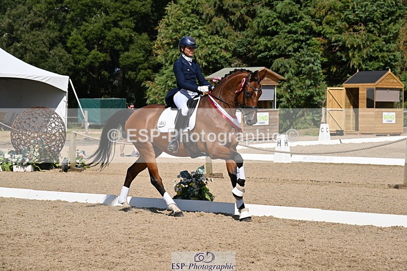 250810A-152928-08078 - 094-Sara-Jane.LanningChoice.1