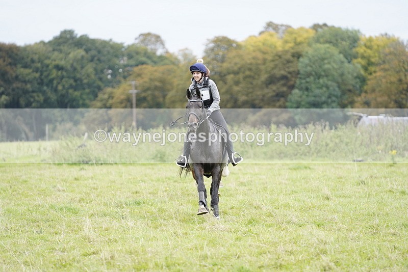 _DSC8436 - Time at Photographer 12:37 to 13:12