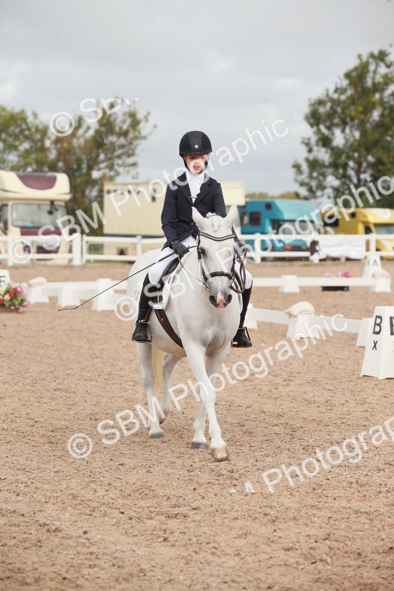 SBM_02596 - Class 30 - Intro 1