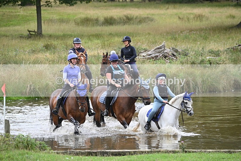 WJ7_0709 - Time at Water 09:19 to 10:04