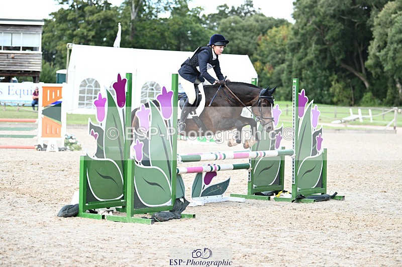 240824X-154643-29758 - 80cm Round 2 15.30 to 16.50