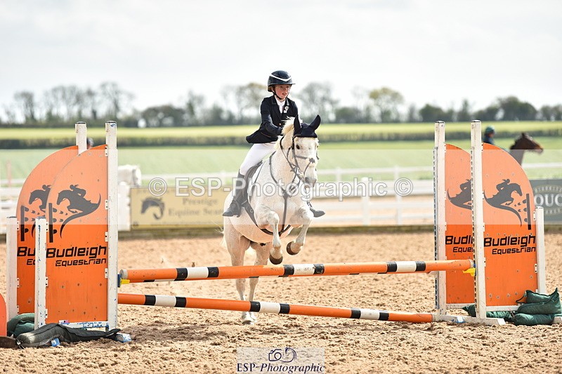 240423A-160938-00073 - 60cm