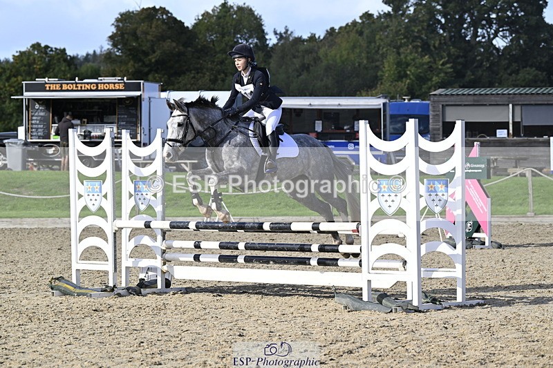 251005A-154124-04826 - Cls 10 Int 90-95cm