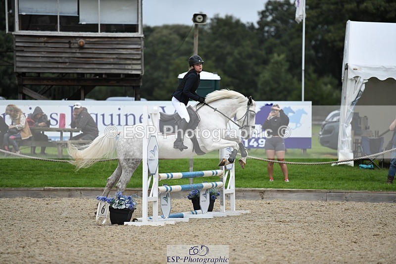 230820-131000-00828 - 80cm - Round 2