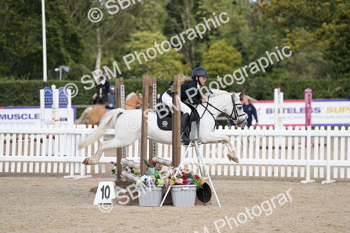 SBM_24802 - J50 - Open 60cm