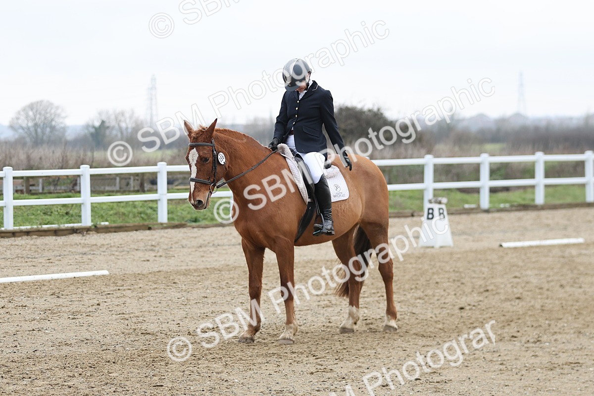 SBM_004420 - Novice 1