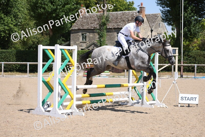 20250713-0837 - Class 5 - 80cm