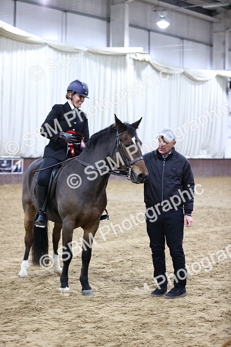 SBM_6954 - Class 26 - UKPSAF Performance Class 90cm