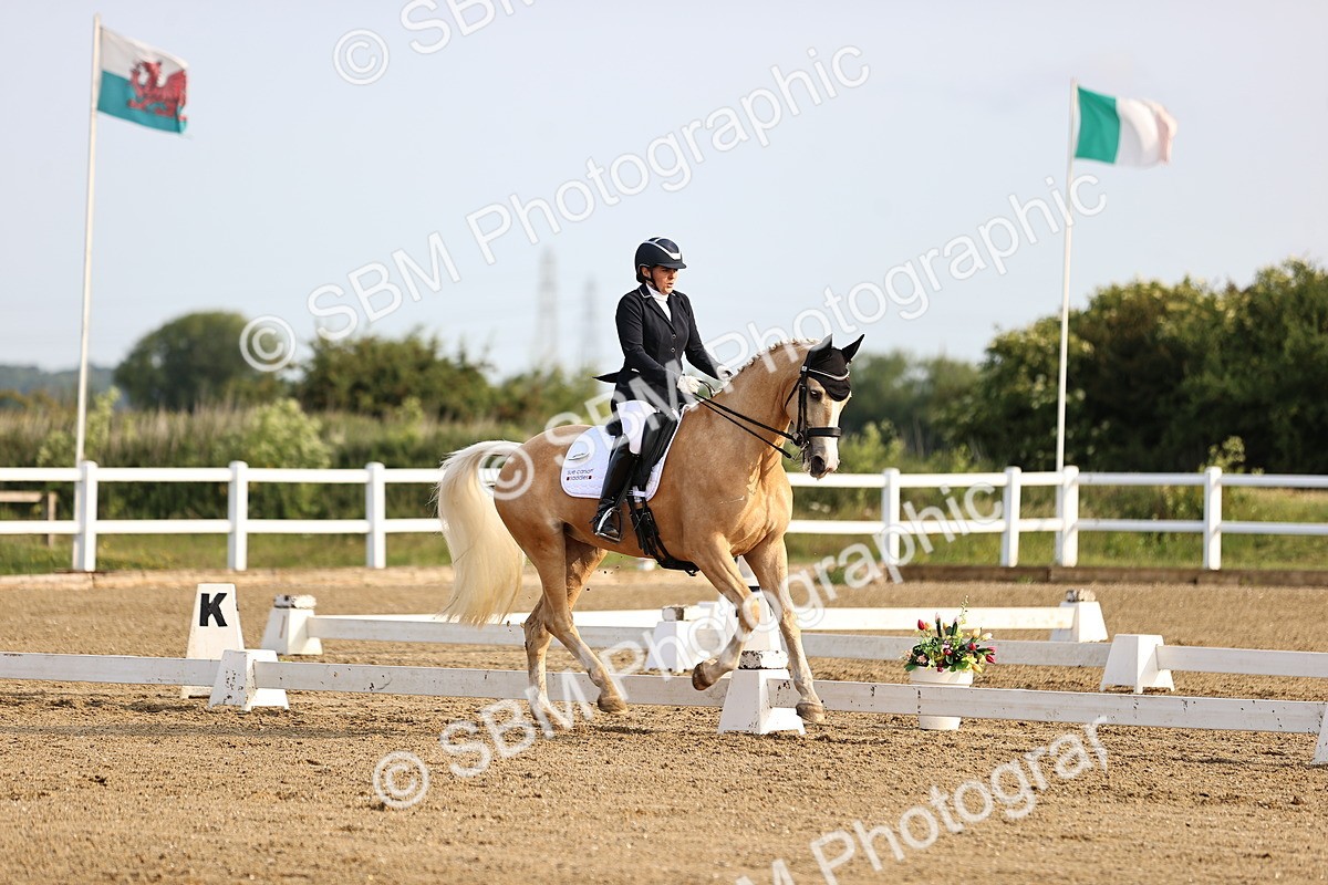 SBM_006620 - Class 7b - Elementary 6 - 7.46-8.35