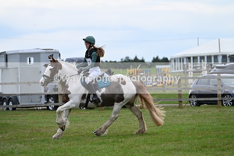 WJ7_7422 - 40cm Time 10:27 to 10:47